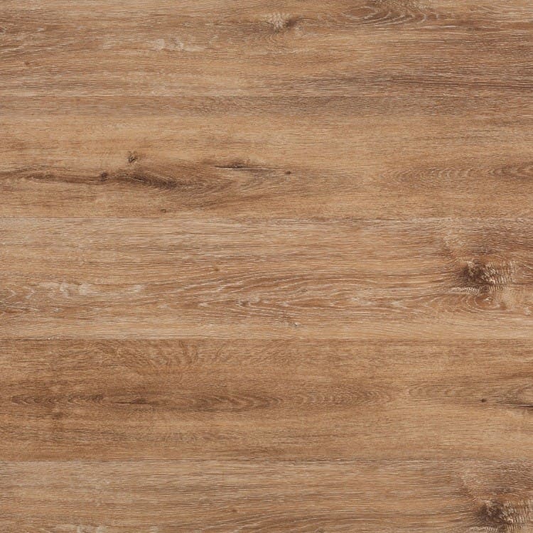 Кварцвиниловая плитка Aquafloor Real Wood Glue (Реал Вуд Глю) AF6042 Коричневый.