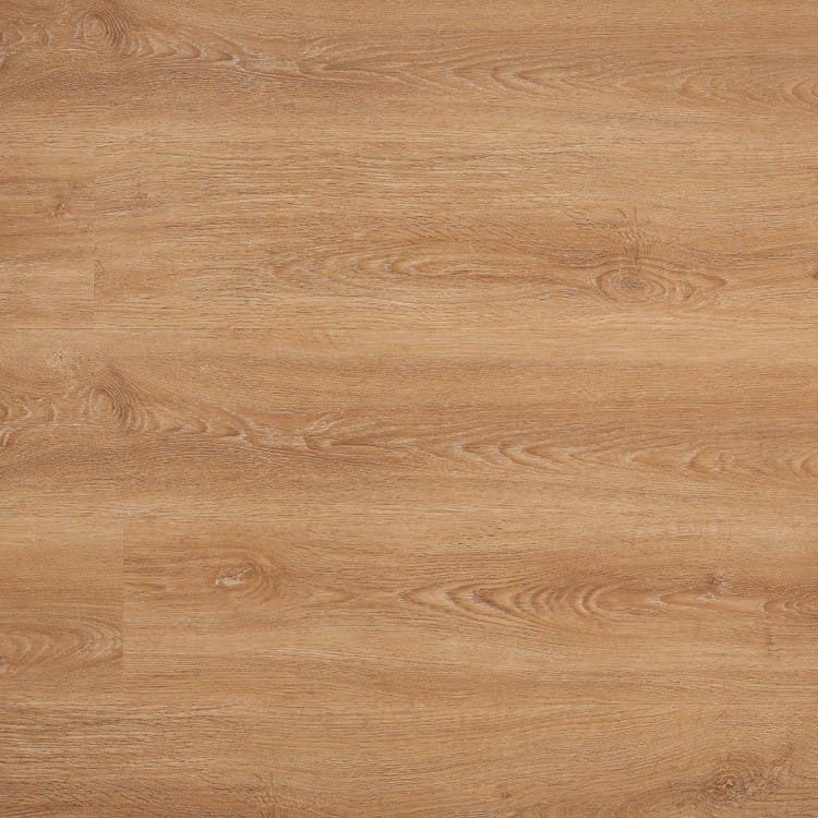 Плитка кварц-виниловая Aquafloor Real Wood Glue (Реал Вуд Глю) AF6052 Коричневый.