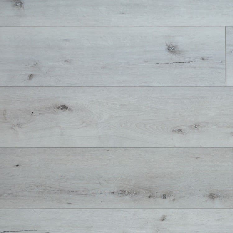 Кварцвиниловая плитка Aquafloor Real Wood XL (Реал Вуд ЭксЭль) AF8006XL Серый.