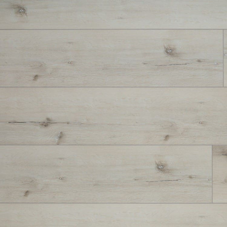 Плитка кварц-виниловая Aquafloor Real Wood XL (Реал Вуд ЭксЭль) AF8007XL Бежевый.