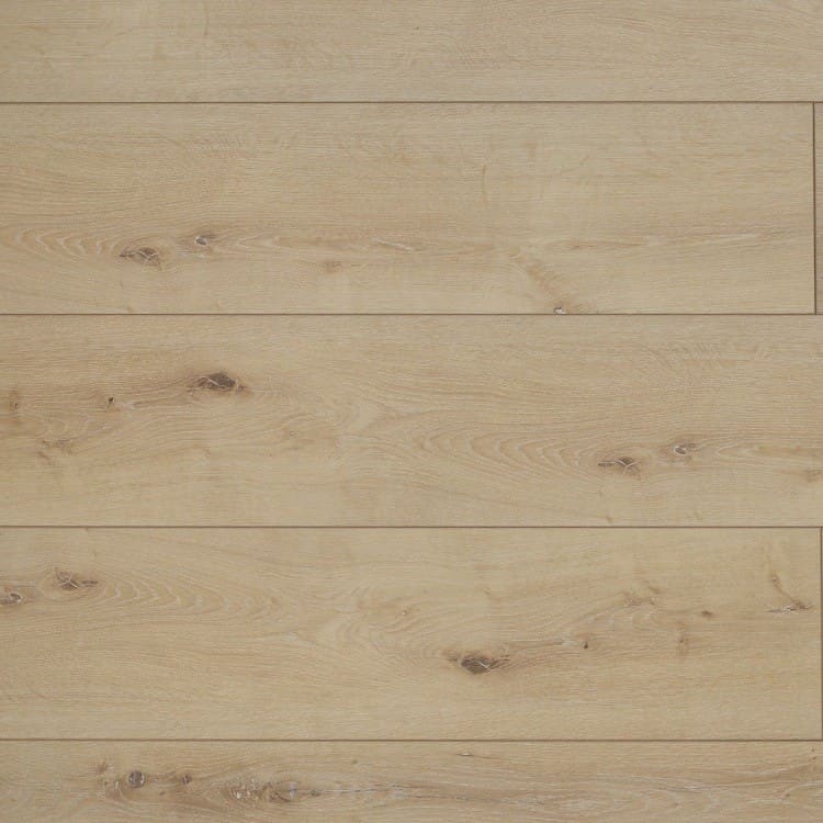 Плитка кварц-виниловая Aquafloor Real Wood XL (Реал Вуд ЭксЭль) AF8008XL Коричневый.