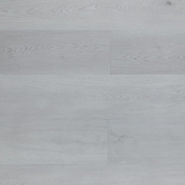 Плитка кварц-виниловая Aquafloor Real Wood XXL (Реал Вуд ЭксЭксЭль) AF8021XXL Серый.