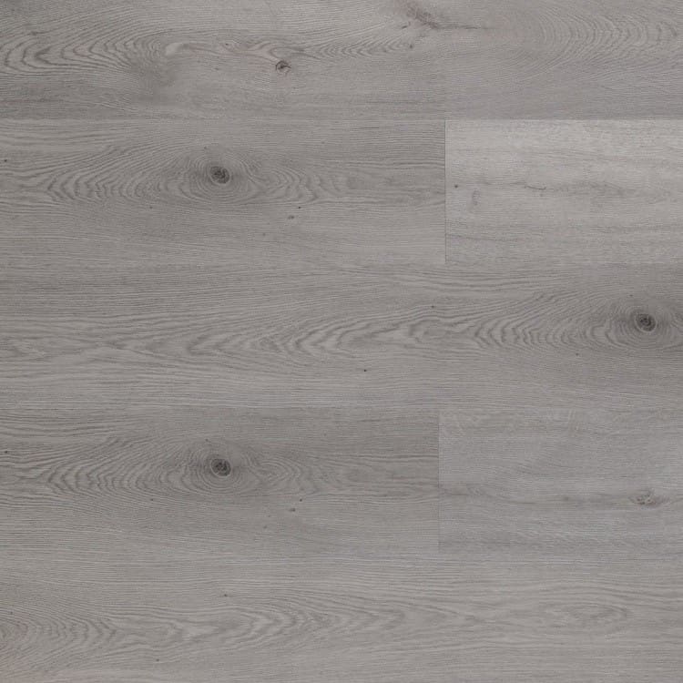 Плитка кварц-виниловая Aquafloor Real Wood XXL (Реал Вуд ЭксЭксЭль) AF8022XXL Серый.