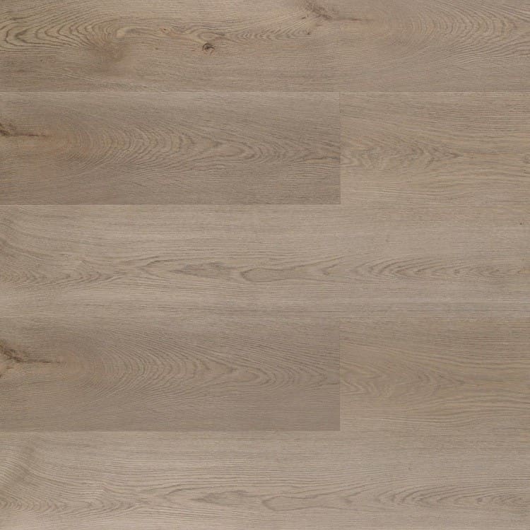 Плитка кварц-виниловая Aquafloor Real Wood XXL (Реал Вуд ЭксЭксЭль) AF8023XXL Коричневый.