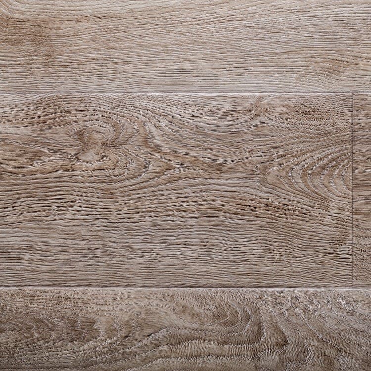 Виниловая плитка IVC Divino 52232 Samerset Oak Коричневый.
