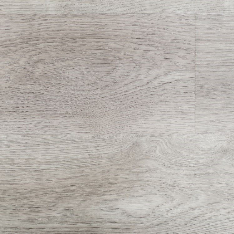 Виниловая плитка IVC Divino 52932 Samerset Oak Серый.