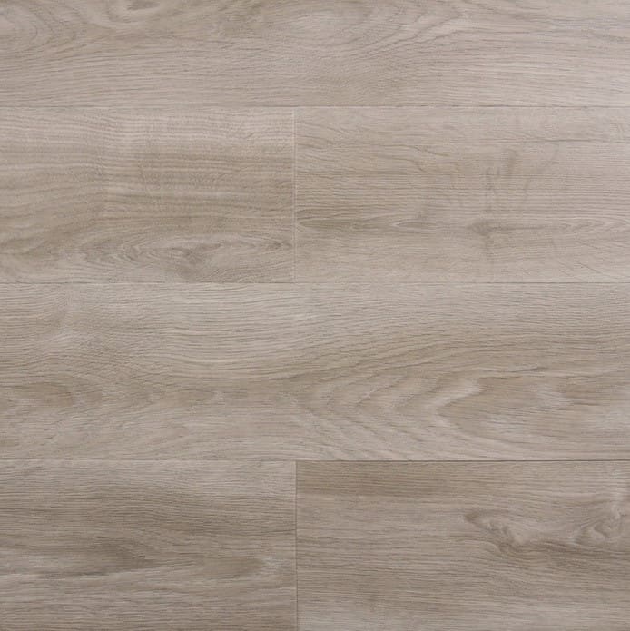 Плитка ПВХ IVC Divino 52932Q Samerset Oak (Самерсет Оак) Коричневый.