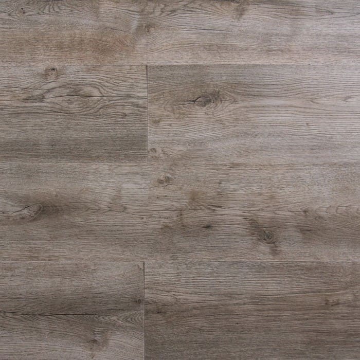 Плитка ПВХ IVC Divino 53967Q Major Oak (Мейджор Оак) Коричневый.