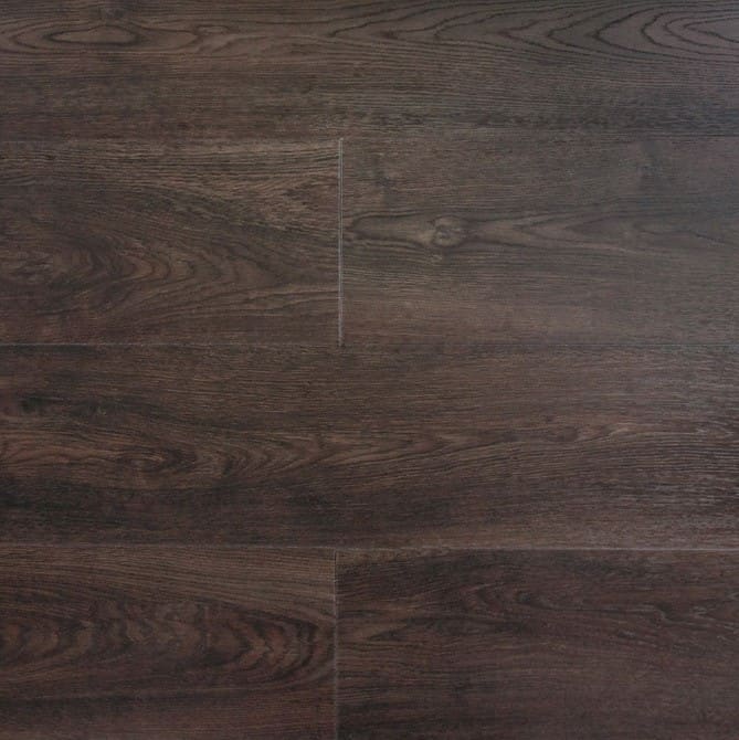 Виниловая плитка IVC Divino 81889 California Oak (Калифорния Оак) Коричневый.