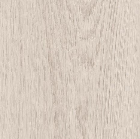Виниловая плитка IVC Linea 22116 Paris Oak (Парис Оак) Бежевый.