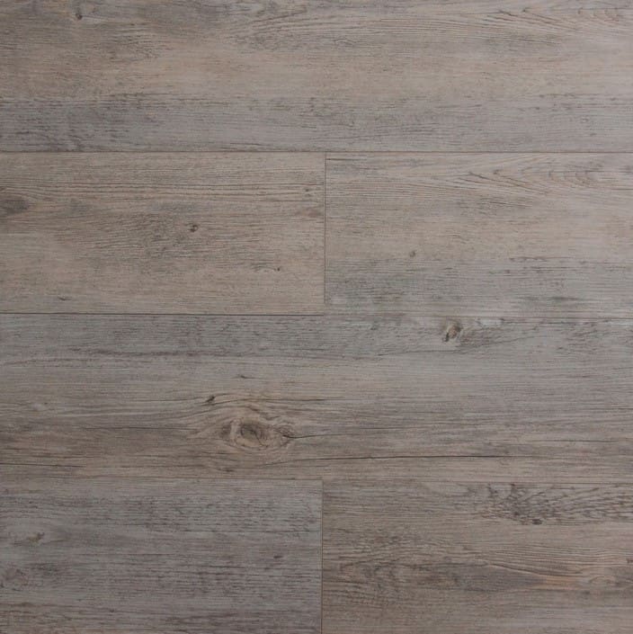 Виниловая плитка IVC Linea 24242 Medelin Pine Коричневый.
