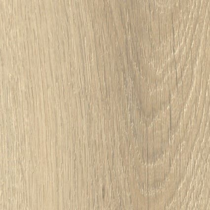 Плитка ПВХ IVC Primero 24137 Summer Oak (Саммер Оак) Бежевый.