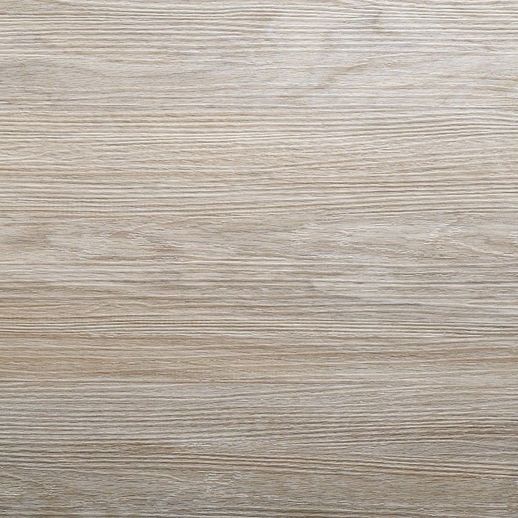 Плитка ПВХ IVC Primero 24220 Casablanca Oak (Касабланка Оак) Коричневый.