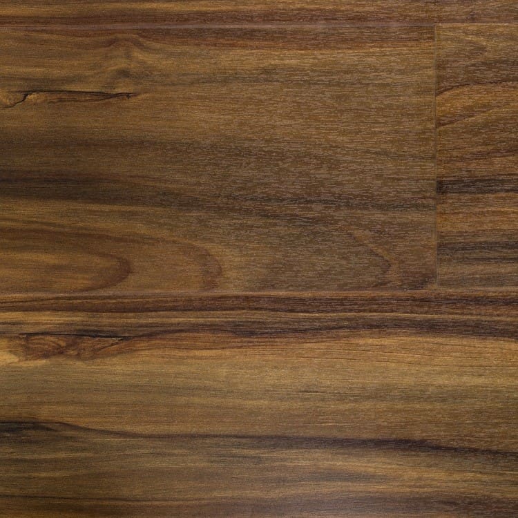 Виниловая плитка IVC Ultimo 20870 Fruit Wood Коричневый.