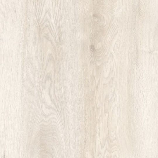 Плитка ПВХ IVC Ultimo 24126 Chapman Oak (Чапман Оак) Бежевый.
