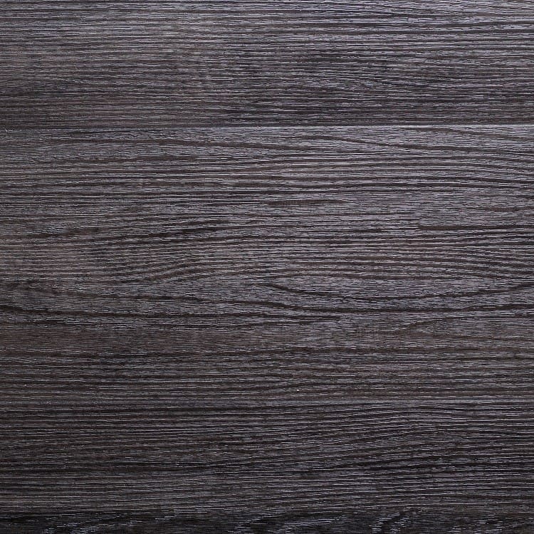 Виниловая плитка IVC Ultimo 24983 Casablanca Oak (Касабланка Оак) Коричневый.