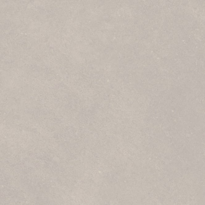Виниловая плитка IVC Ultimo 46930 Cement Stone Click (Цемент Стоун Клик) Серый.