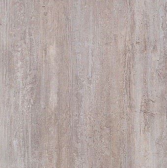 Плитка ПВХ Tarkett Lounge Delmar 457,2х457,2х3 мм Бежевый.