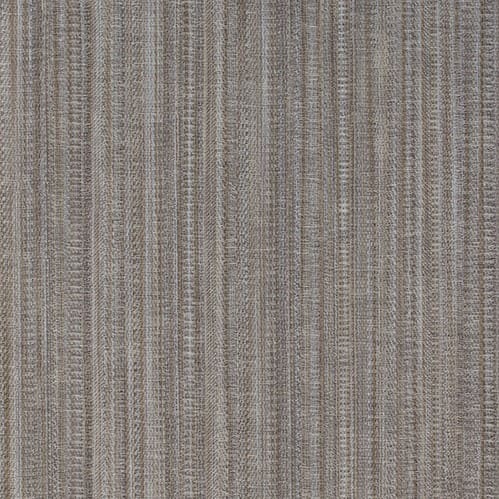 Плитка ПВХ Tarkett Lounge Fabric 457,2х457,2х3 мм Серый.