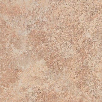 Плитка ПВХ Tarkett Lounge Jaffa 457,2х457,2х3 мм Коричневый.