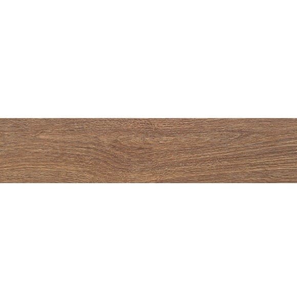 Виниловая плитка Tarkett Lounge Ramon 914,4х101,6х3 мм Коричневый.