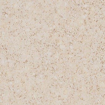 Плитка ПВХ Tarkett Lounge Sandy 457,2х457,2х3 мм Бежевый.