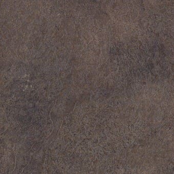 Плитка ПВХ Tarkett Lounge Skye 457,2х457,2х3 мм Коричневый.