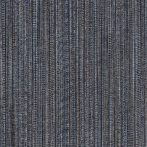 Плитка ПВХ Tarkett Lounge Version 457,2х457,2х3 мм Серый.