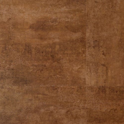 Плитка ПВХ Tarkett New Age Era 457,2х457,2х2,1 мм Коричневый.