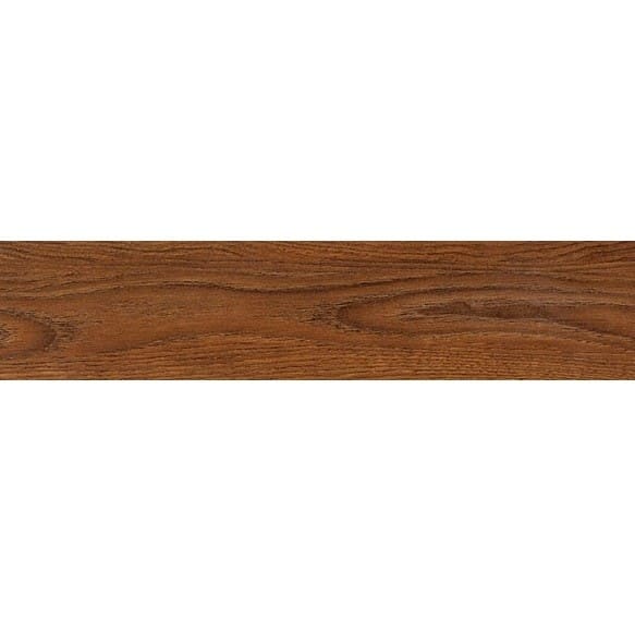 Плитка ПВХ Tarkett New Age Exotic (Нью Эйдж Экзотик) 914 Коричневый.
