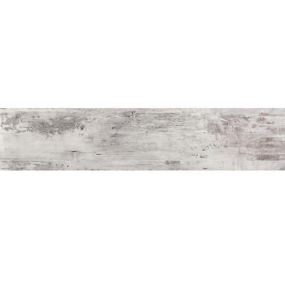 Виниловая плитка Tarkett New Age Misty (Мисти) 914 Серый.