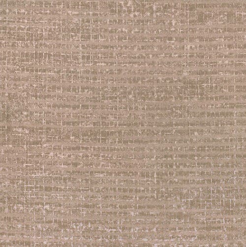 Виниловая плитка Tarkett New Age Noise 457,2х457,2х2,1 мм Бежевый.