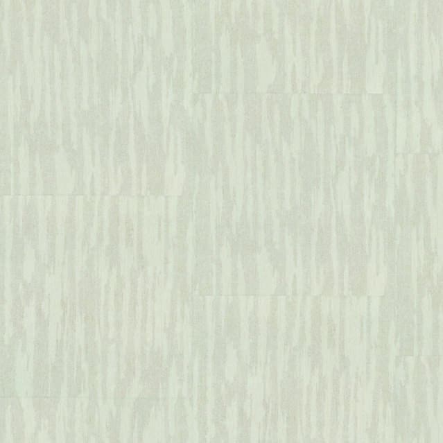 Плитка ПВХ Tarkett Blues Essense (Эссенс) 457 Серый.