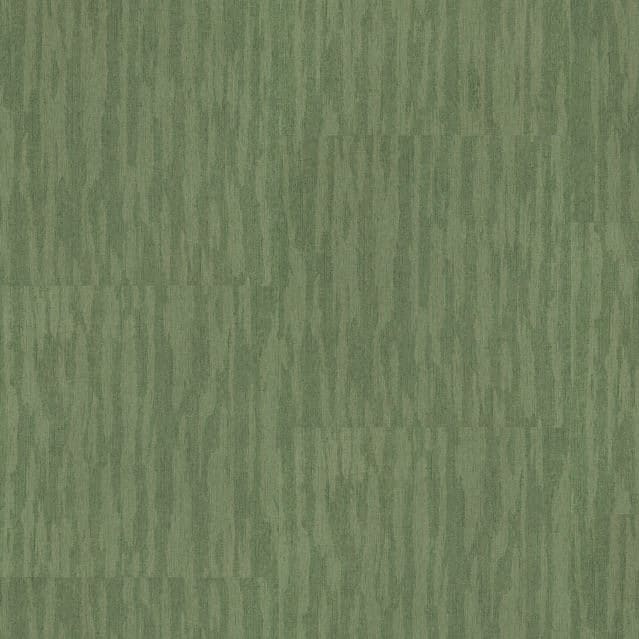 Плитка ПВХ Tarkett Blues Harvest (Харвест) 457 Зеленый.