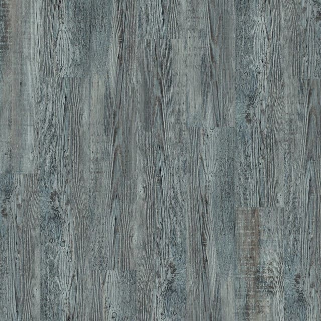 Плитка ПВХ Tarkett Blues Stafford (Стаффорд) 914 Серый.