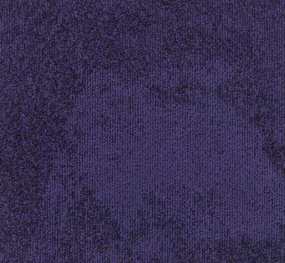 Ковровая плитка Balsan (Балсан) Stoneage 890 .