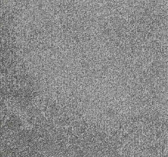 Ковровая плитка Balsan (Балсан) Stoneage 920 .