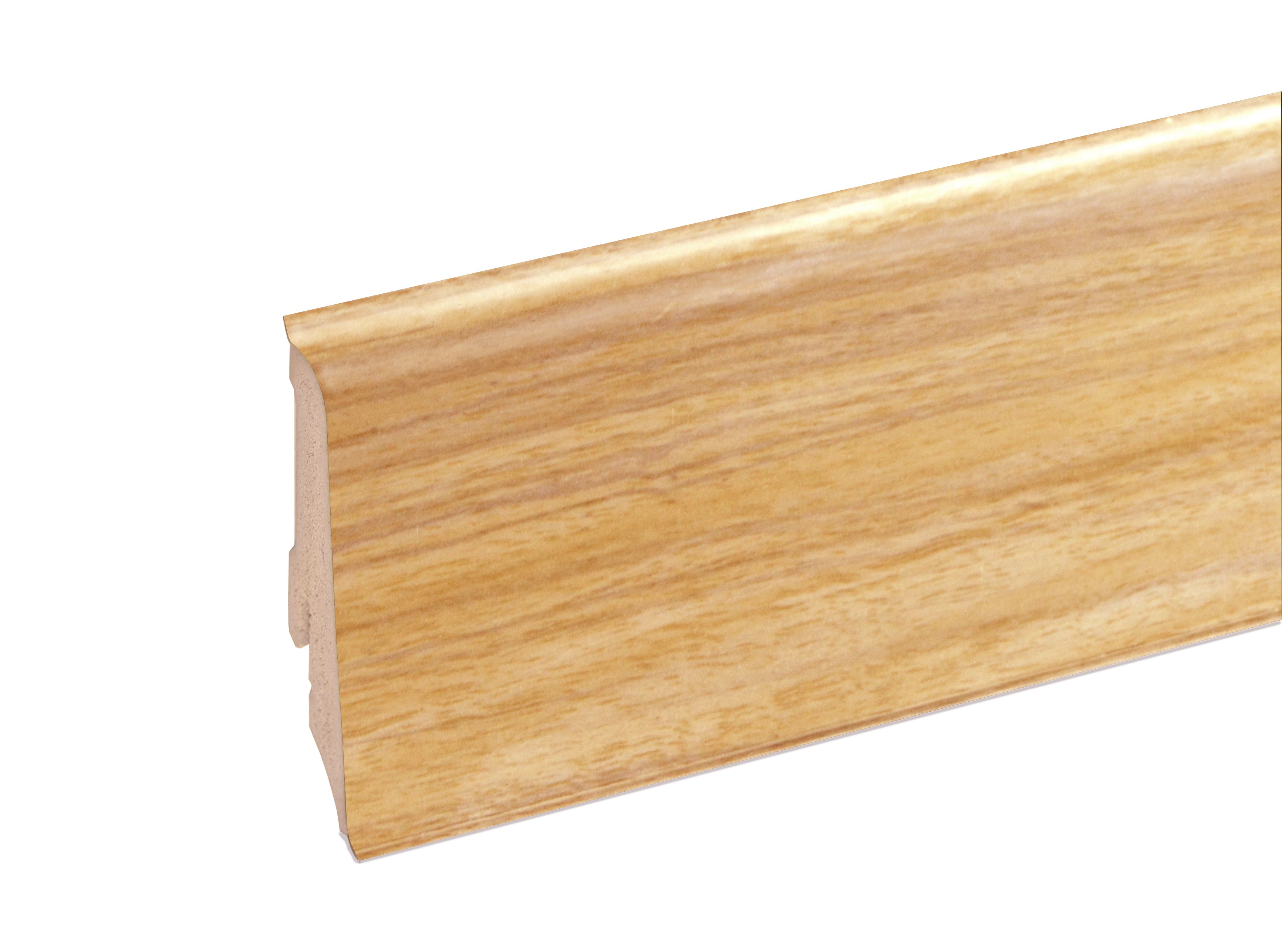 Плинтус Neuhofer Holz (Нойхофер Хольц) 714454-K0210L-EXEI099 .
