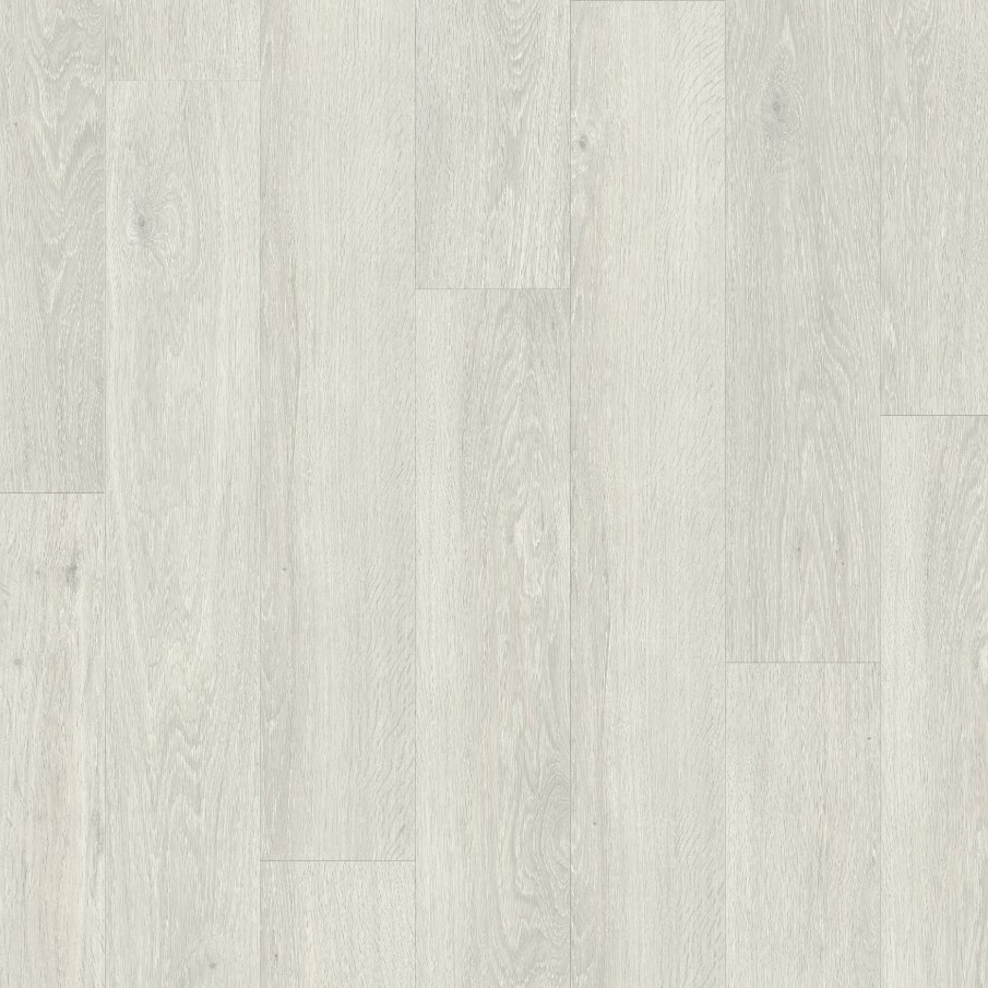 Виниловая плитка Pergo (Перго) Modern Plank Click V3131-40082 Дуб Светло-Серый .