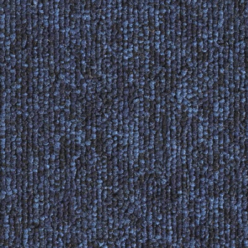 Ковровая плитка Balsan Pilote (Балсан Пилот) 2 190 .