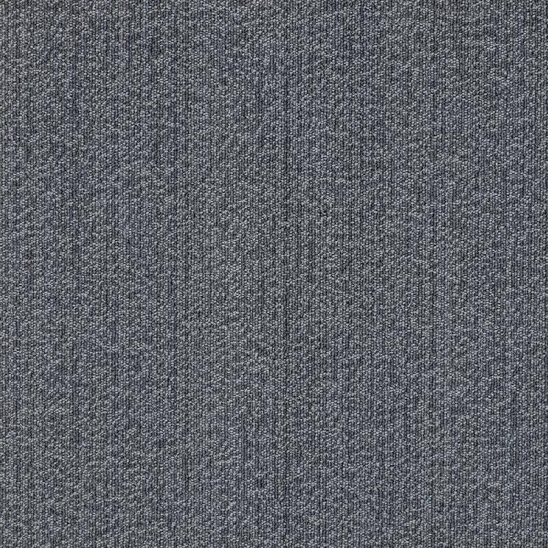 Ковровая плитка Balsan (Балсан) Boreal (Бореал) 940 .
