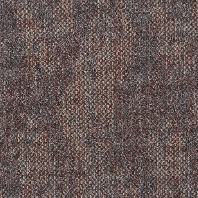Ковровая плитка Quartz (Кварц) 185 .