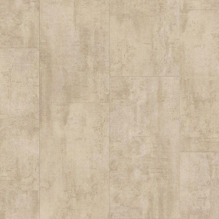 Виниловая плитка Pergo (Перго) Tile Click V3120-40046 Травертин Кремовый .