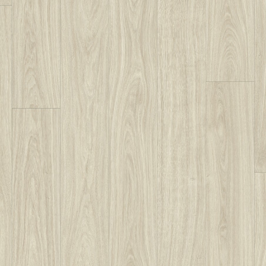 Виниловая плитка Pergo (Перго) Rigid Classic Plank Click V3307-40020 Дуб Нордик Белый .