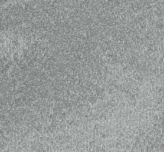 Ковровая плитка Balsan (Балсан) Stoneage 910 .