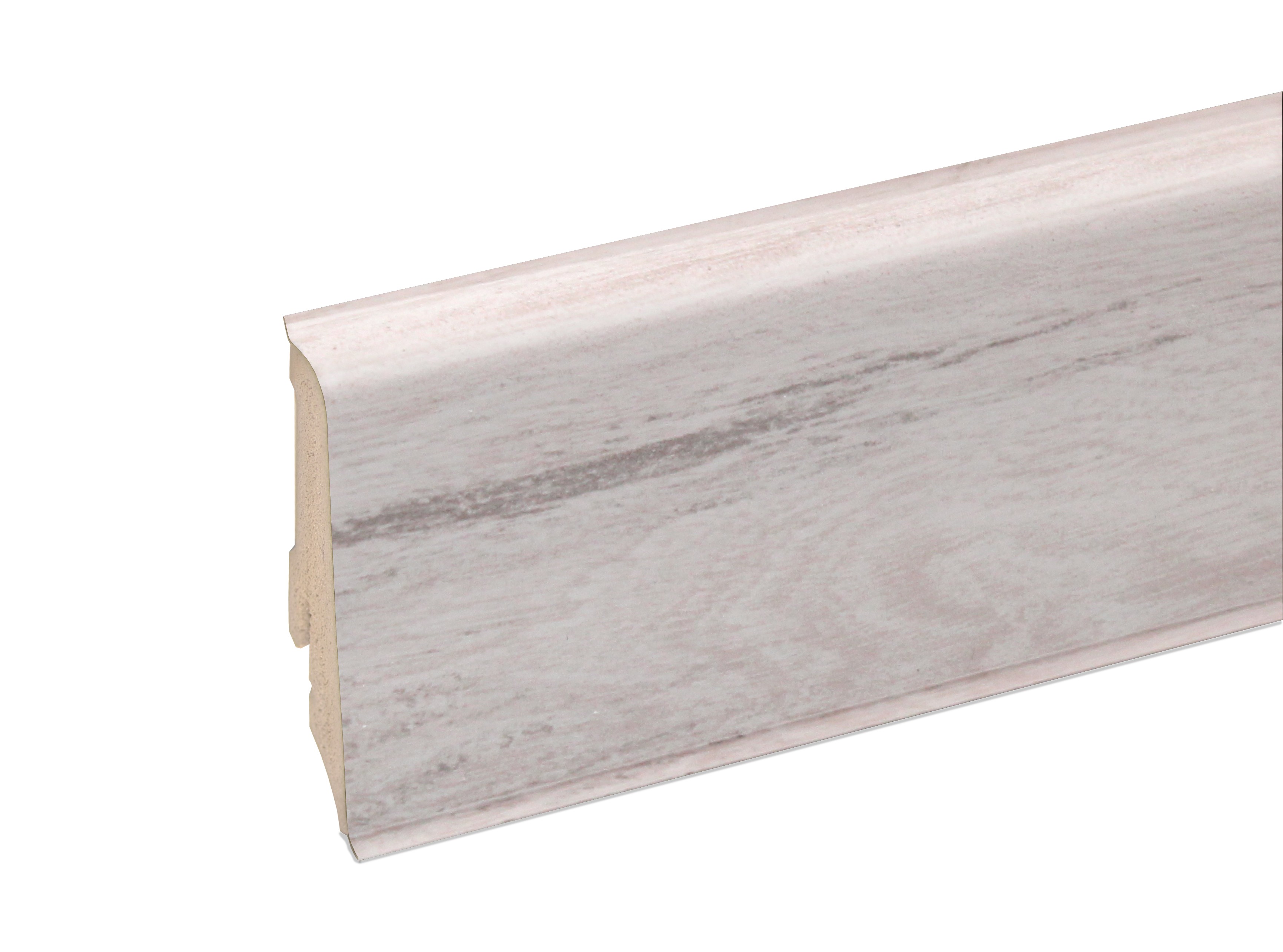 Плинтус Neuhofer Holz (Нойхофер Хольц) 714907-K0210L-EXEI139 .