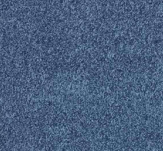 Ковровая плитка Balsan (Балсан) Stoneage 170 .