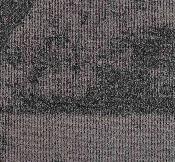 Ковровая плитка Balsan (Балсан) Stoneage 790 .
