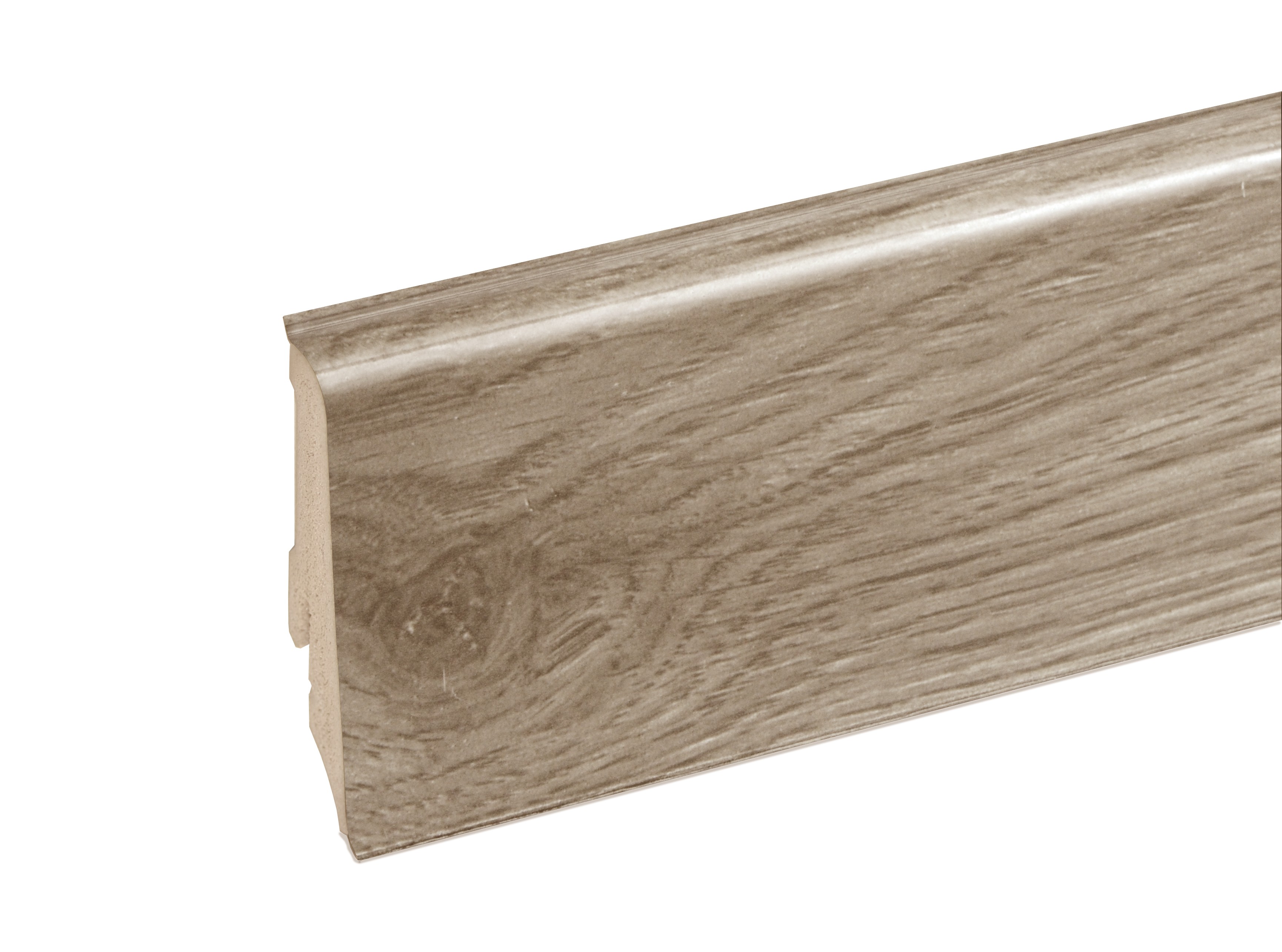Плинтус Neuhofer Holz (Нойхофер Хольц) 714468-K0210L-EXEI112 .