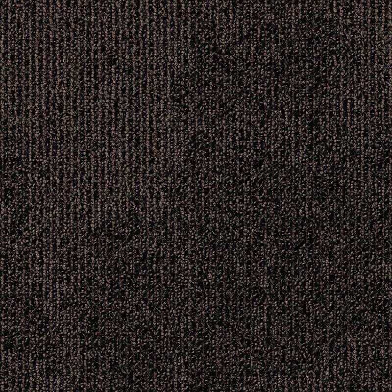 Ковровая плитка Balsan (Балсан) Tramontane (Трэмонтейн) 790 .